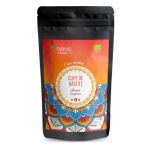 Ceai Rooibos Bio Clipe de Rasfat Niavis, 50g