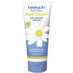 Crema calcaie si picioare, Herbacin, 30 ml