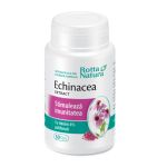 Echinacea Extract Rotta Natura, 30 capsule