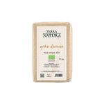 Faina Alba De Grau Dur Eco-bio 1kg - TERRA NATURA