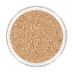 Fond de ten mineral, 3.15, Hitckory, Mineralissima, 10 gr