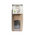 Hrisca maro 1000g - Terra Natura