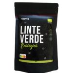 Linte Verde Ecologica Niavis, 500g