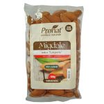 Migdale natur Largueta 100g - PRONAT