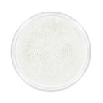 Mineral Rice Primer, Mineralissima, 10 gr