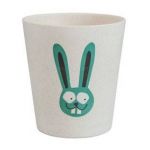Pahar clatire depozitare - Bunny - Jack N Jill