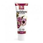 Pasta de dinti cu tea tree bio 75ml