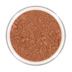 Pudra minerala bronzanta, Bronzer Cinnamon, Mineralissima, 5 gr