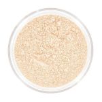 Pudra minerala din orez, Mineralissima, 10 gr