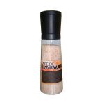 Sare De Himalaya Rasnita 350g Pronat
