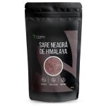 Sare Neagra de Himalaya Fina Niavis, 250g