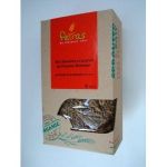 Seminte Floarea Soarelui Germinate 250g eco-bio Petras