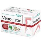 Venolastin Rotta Natura, 30 capsule