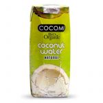 APA DE COCOS 330ml - COCOMI