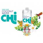 APA DE COCOS CHI 1000ml
