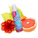 Apa micelara demachianta si tonic "Shake me baby" - 125ml - Pulpe de Vie