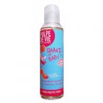 Apa micelara demachianta si tonic "Shake me baby" - 125ml - Pulpe de Vie