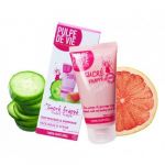 Beauty Box - Set cadou - Pulpe de Vie