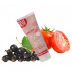 Beauty Box - Set cadou - Pulpe de Vie