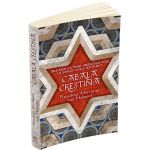Cabala crestina - Franciscus Mercurius Van Helmont, editura Herald