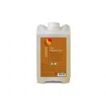 Detergent Eco Pardoseli 5l - SONETT