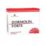 Dormolin Forte 30cps - Sun Wave Pharma