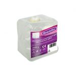 Gel Conductor pentru Ultrasunete - Beautyfor Ultrasound Transmission Gel, 5l