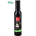 Gripinstop Sirop - Nera Plant 3000ml