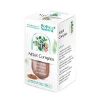 MSM Complex Rotta Natura, 30 capsule