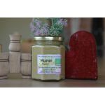 Mustar classico BIO 200ml - Biofarmland