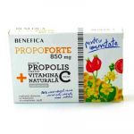 PROPOFORTE 850mg 10cpr - BENEFICA