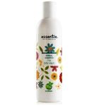 Sampon natural din plante pentru par uscat vopsit 250ml - Essentiq