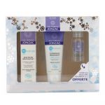 Set cadou Jonzac Rehydrate