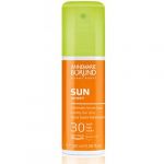 Spray protectie solara racoritor SPF 30 - 100ml - Annemarie Borlind