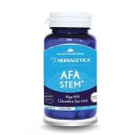 Afa Stem + (alga AFA), capsule, HERBAGETICA 60 capsule