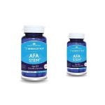 Afa Stem + (alga AFA), capsule, HERBAGETICA 30 capsule