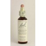 Agrimony - Turita mare (Bach1) 20ml - Remediu Floral Bach
