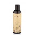 Apiterra apa micelara, 200ml - Apicola Pastoral Georgescu