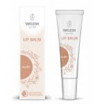 Balsam de buze Nude 10ml - Weleda