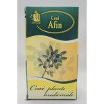 Ceai afin vrac, 50g - StefMar