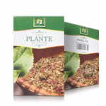 Ceai de Angelica vrac, 50g - StefMar