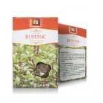 Ceai de Busuioc vrac, 50g - StefMar