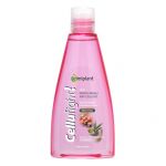 Cellufight Ulei anticelulitic 200ml - Elmiplant