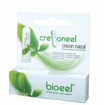 Creion nazal, Creioneel 1buc - Bioeel
