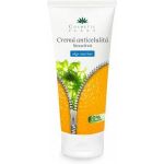 Crema anticelulita bioactiva cu alge marine 200ml - Cosmetic plant