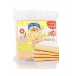 Felii Cereale Hrisca 70g - PIRIFAN