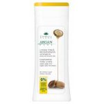 Lotiune tonica reconfortanta cu ulei de argan 200ml - Cosmetic plant