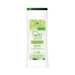 Lotiune tonica revitalizanta Q10 si mineral 200ml - Cosmetic plant