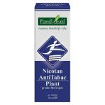 Nicotan Antitabac Plantextrakt, 30 ml