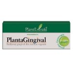 Plantagingival Plantextrakt, 10 ml